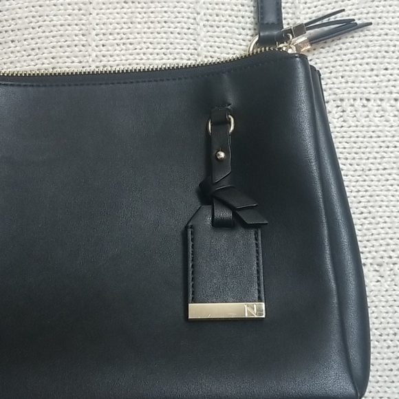 Naturalizer crossbody bag - Picture 2 of 11